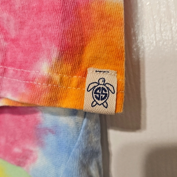 Simply Southern tee - Picture 5 of 5